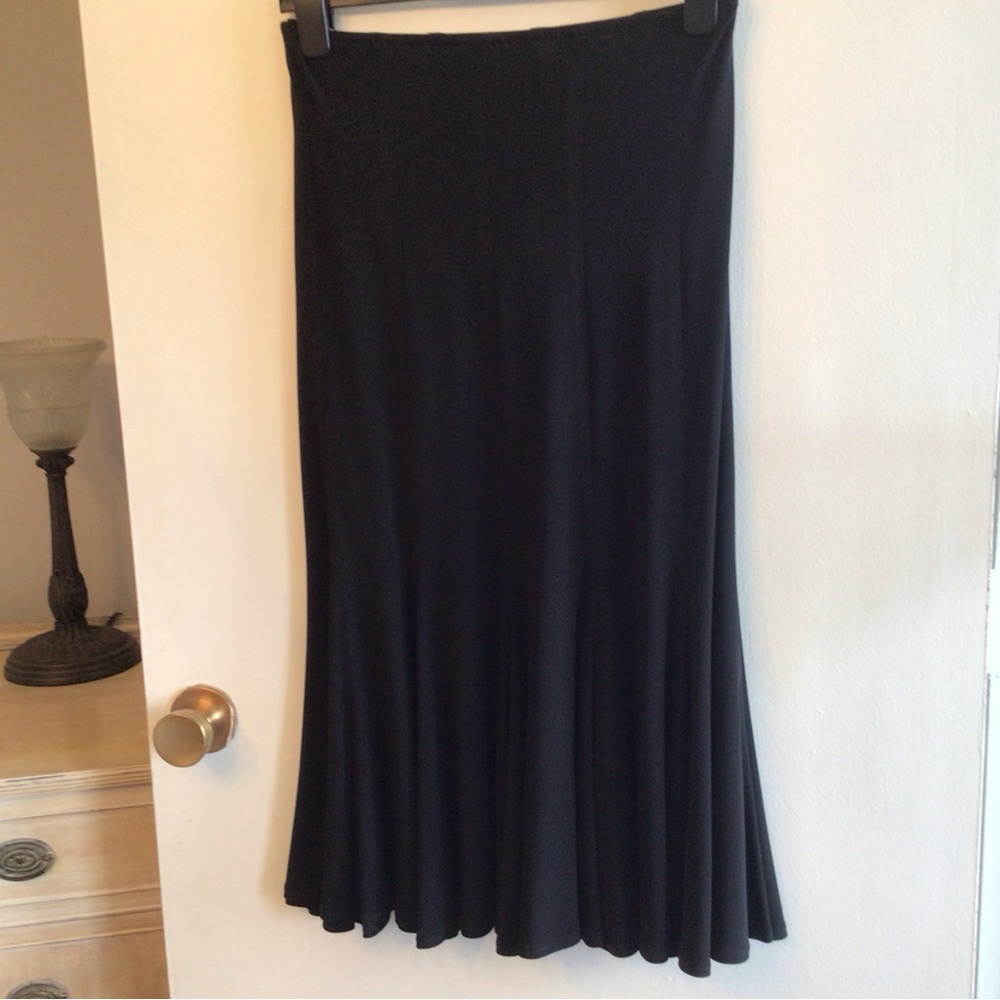 Bantry Bay Midi Skirt